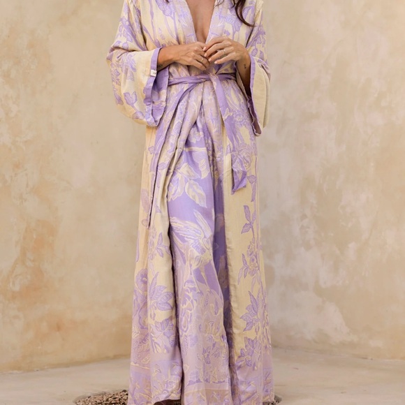 ISO DO NOT BUY - Picture 2 of 3